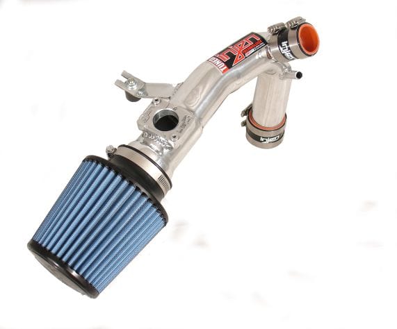 INJEN COLT 1.5L TURBO CZC/CZT SHORT RAM INTAKE SYSTEM - ESR180P