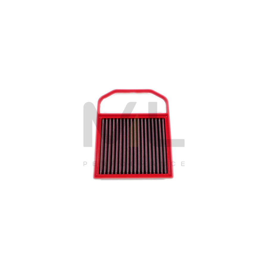 BMC FB833/20 Replacement Air Filters | ML Performance UK Car Parts