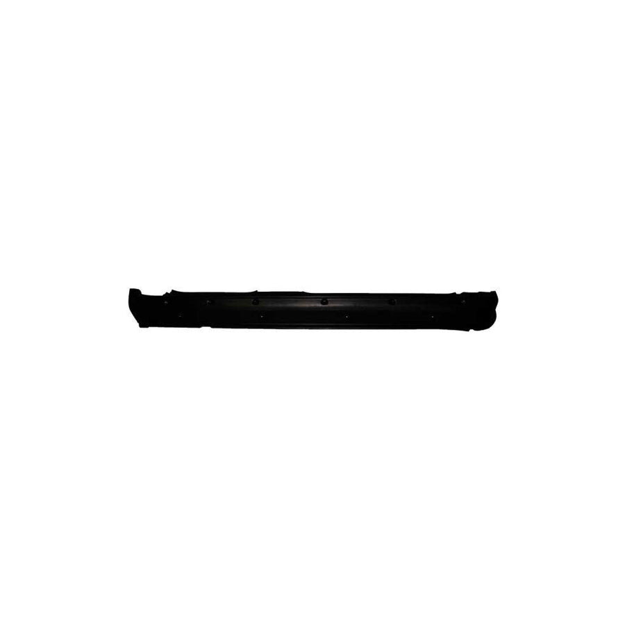 Blic 6505-06-9007012P Rocker Panel