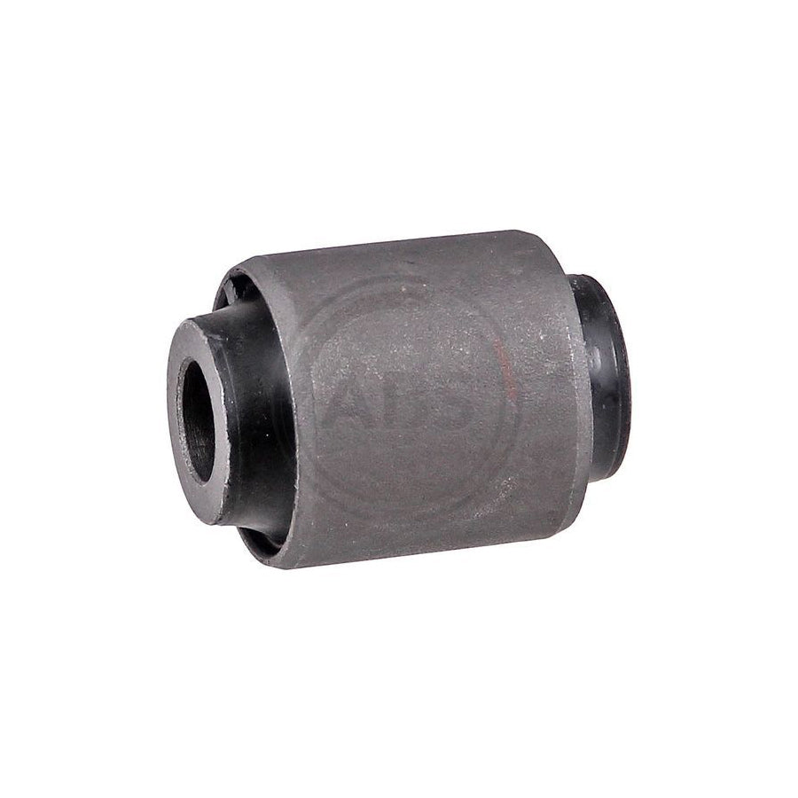 A.B.S. 271909 Control Arm- / Trailing Arm Bush