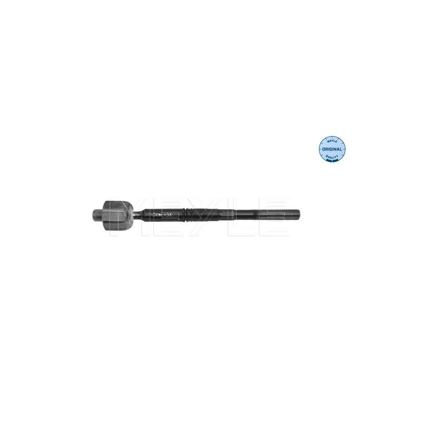 Meyle 316 031 0013 Inner Tie Rod