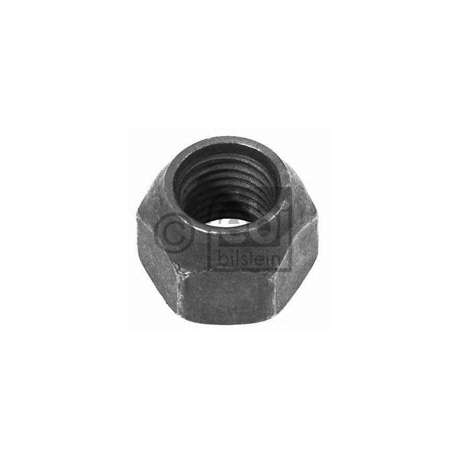 FEBI BILSTEIN 03452 Wheel Nut | ML Performance UK Car Parts