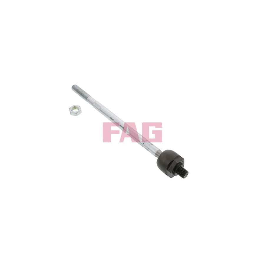 FAG 840 0222 10 Inner Tie Rod