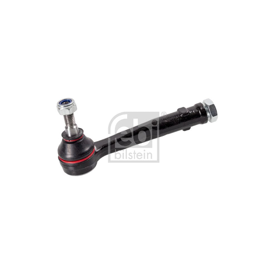 Febi Bilstein 174088 Track Rod End