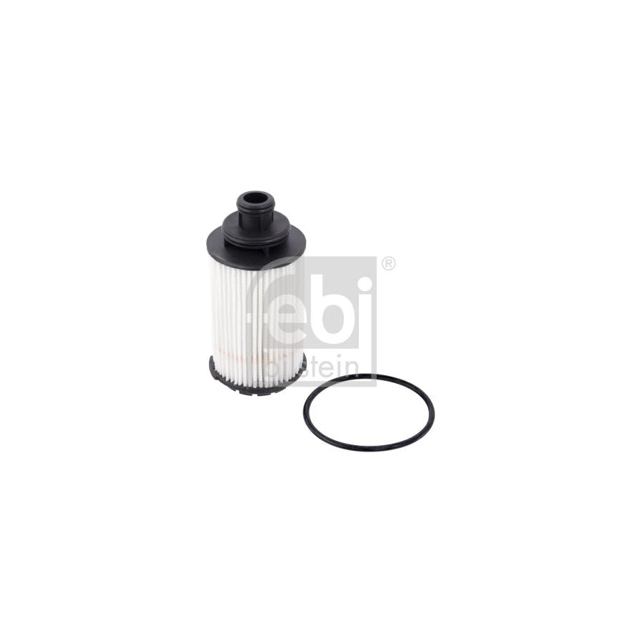 Febi Bilstein 105788 Oil Filter