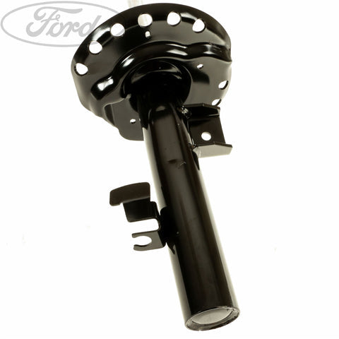 GENUINE FORD 1746180 S-MAX ST FRONT N/S SHOCK ABSORBER SUSPENSION STRUT | ML Performance UK