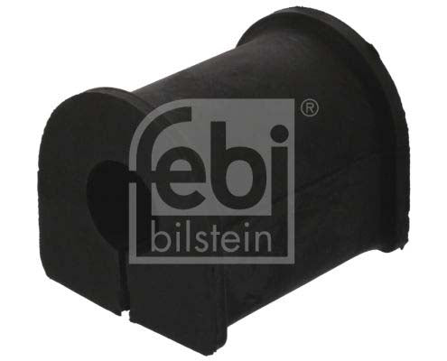 Febi Bilstein 41421 Anti Roll Bar Bush | ML Performance UK Car Parts