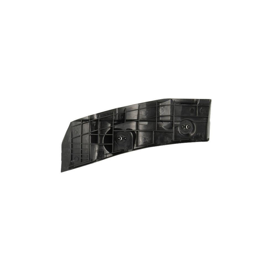 Blic 5504-00-0501934P Bumper Bracket