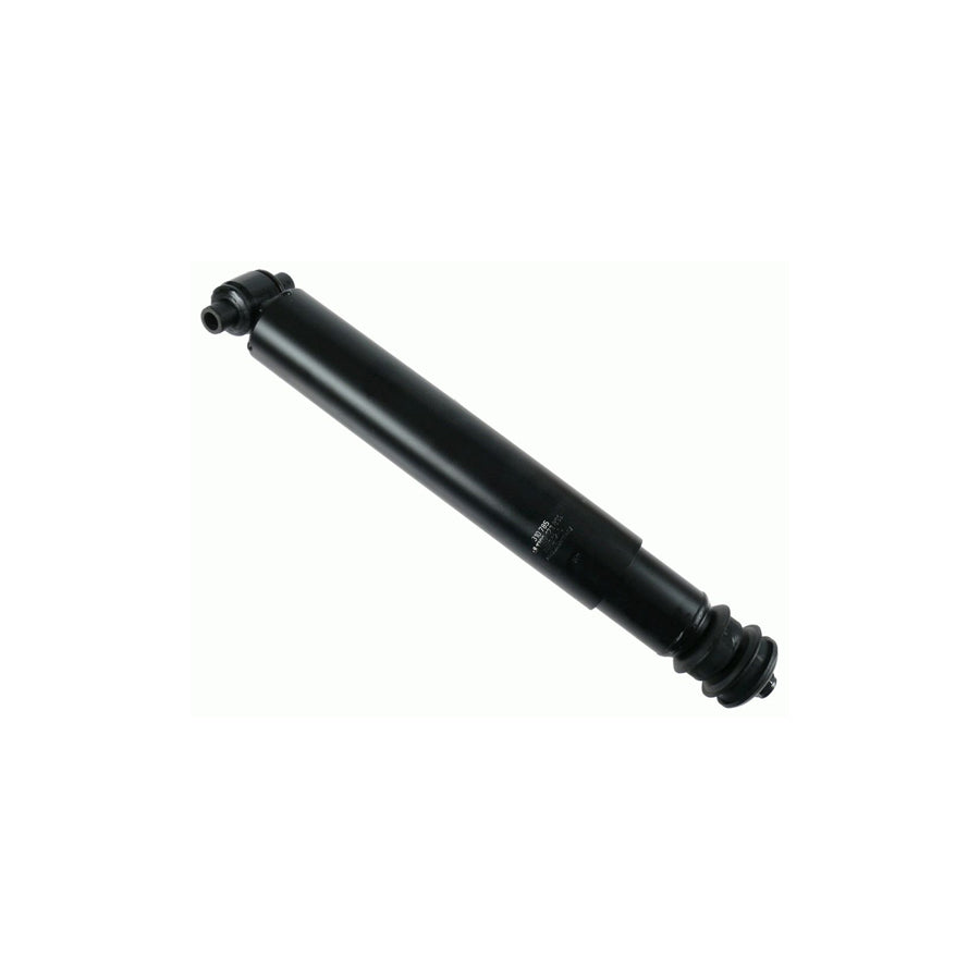 Sachs 310 785 Shock Absorber