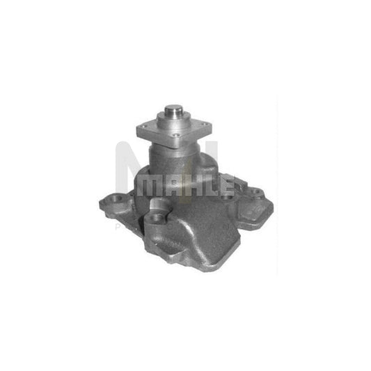 MAHLE ORIGINAL CP 93 000S Water Pump for FORD TRANSIT | ML Performance Car Parts