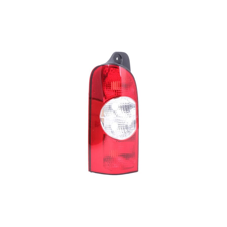 Abakus 5511945LUE Rear Light | ML Performance UK