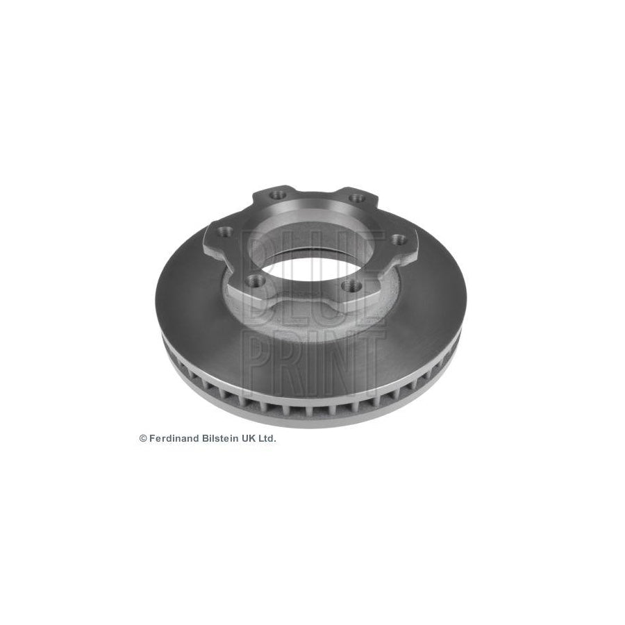 Blue Print ADZ94336 Brake Disc