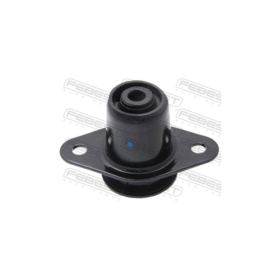 Febest Tsb-086 Axle Bush | ML Performance UK Car Parts