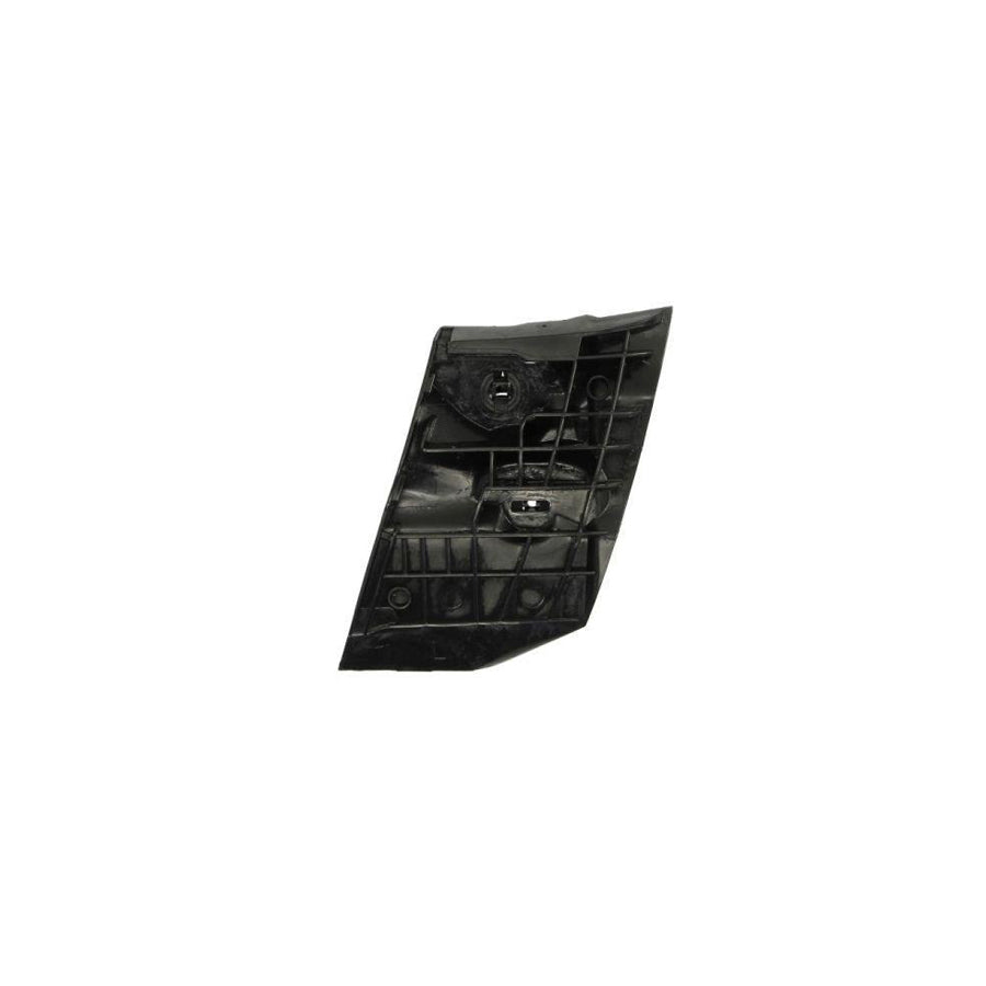 Blic 5504-00-0501933P Bumper Bracket