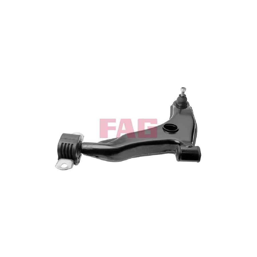 FAG 821 0530 10 Suspension Arm