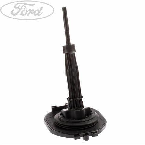 GENUINE FORD 5299265 LEVER GEAR SHIFT PARTS 6-SPEED MANUAL TRANSMISSION-MT82 | ML Performance UK