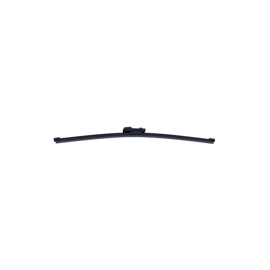 Maxgear 39-0611 Wiper Blade | ML Performance UK Car Parts