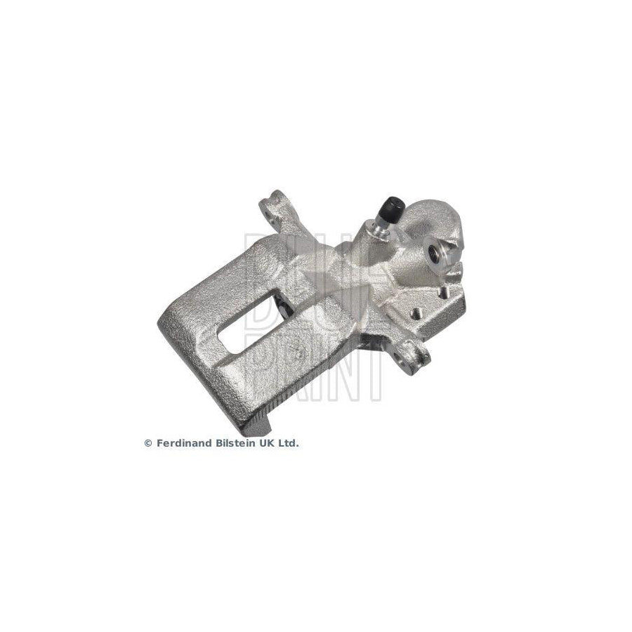 Blue Print ADBP450193 Brake Caliper