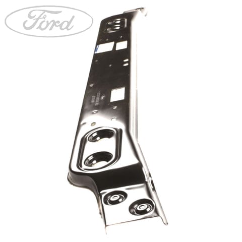 GENUINE FORD 1713357 TRANSIT TOURNEO CUSTOM RADIATOR SUPPORT BRACKET | ML Performance UK