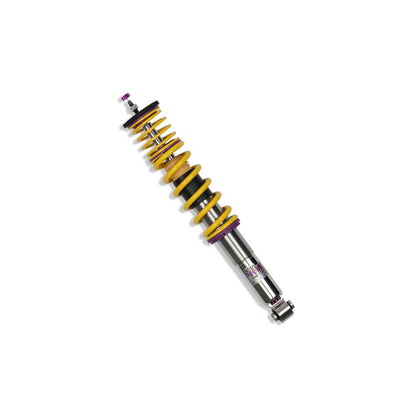 KW 35250022 Honda NSX II Variant 3 Coilover Kit 5  | ML Performance UK Car Parts