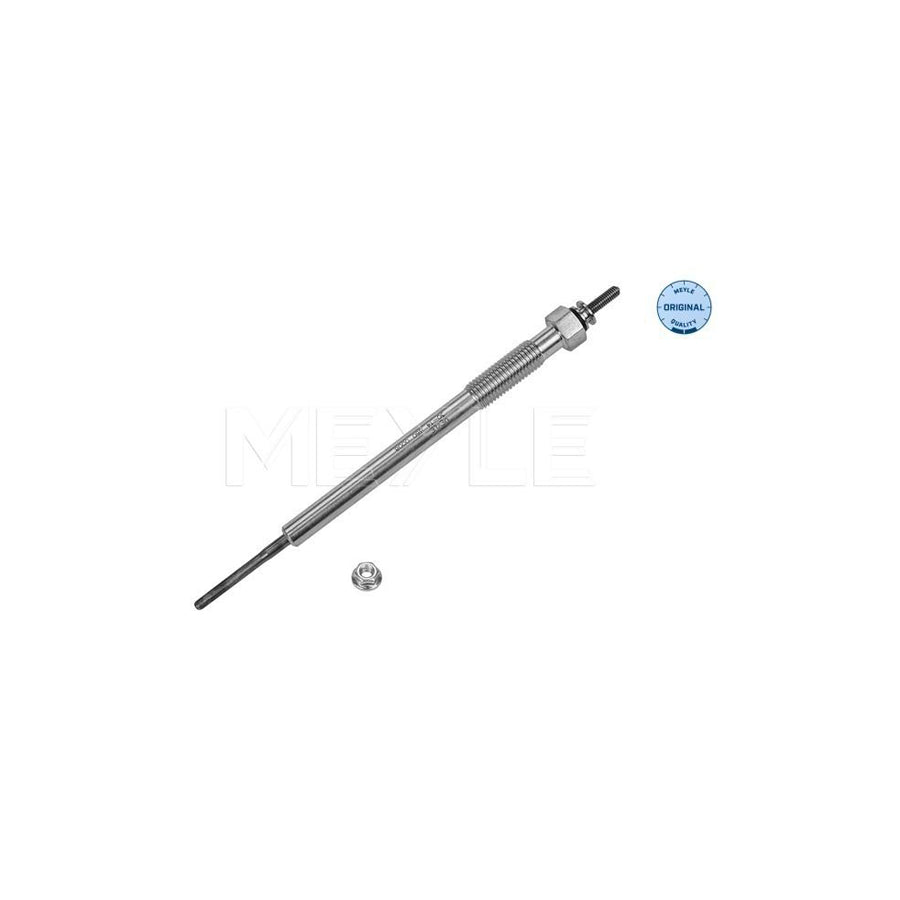 Meyle 30-14 860 0008 Glow Plug