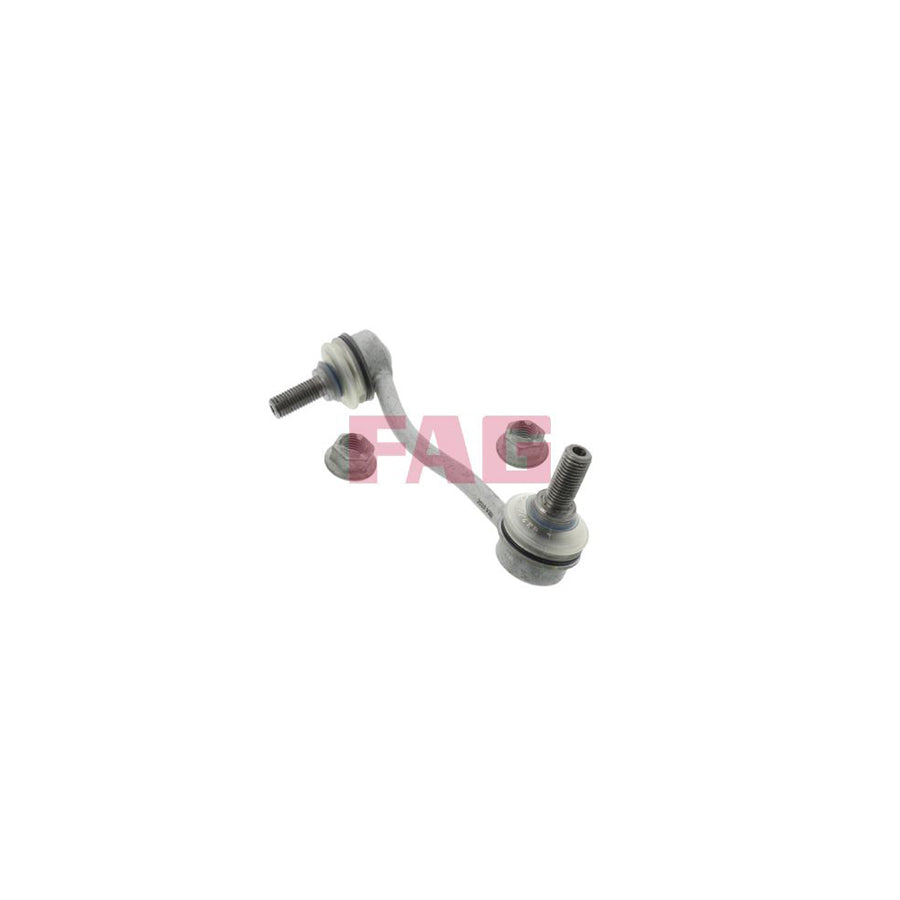 FAG 818 0336 10 Anti Roll Bar Link