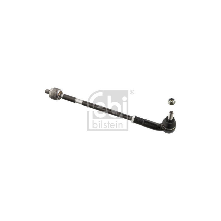 Febi Bilstein 102380 Rod Assembly