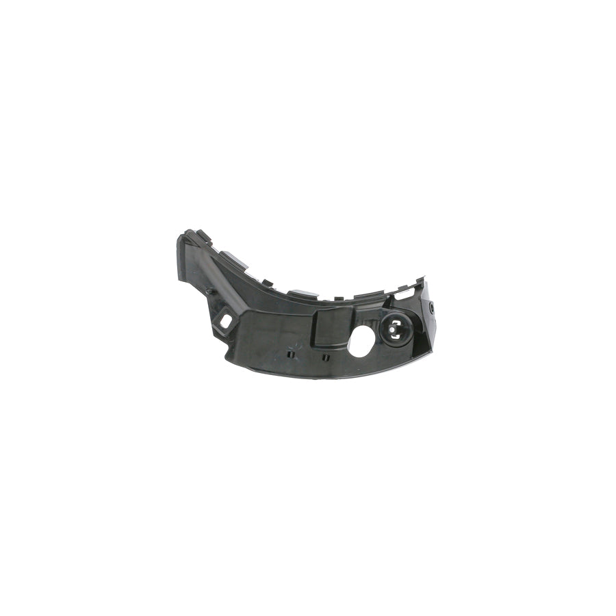 Blic 5504-00-0501932P Bumper Bracket