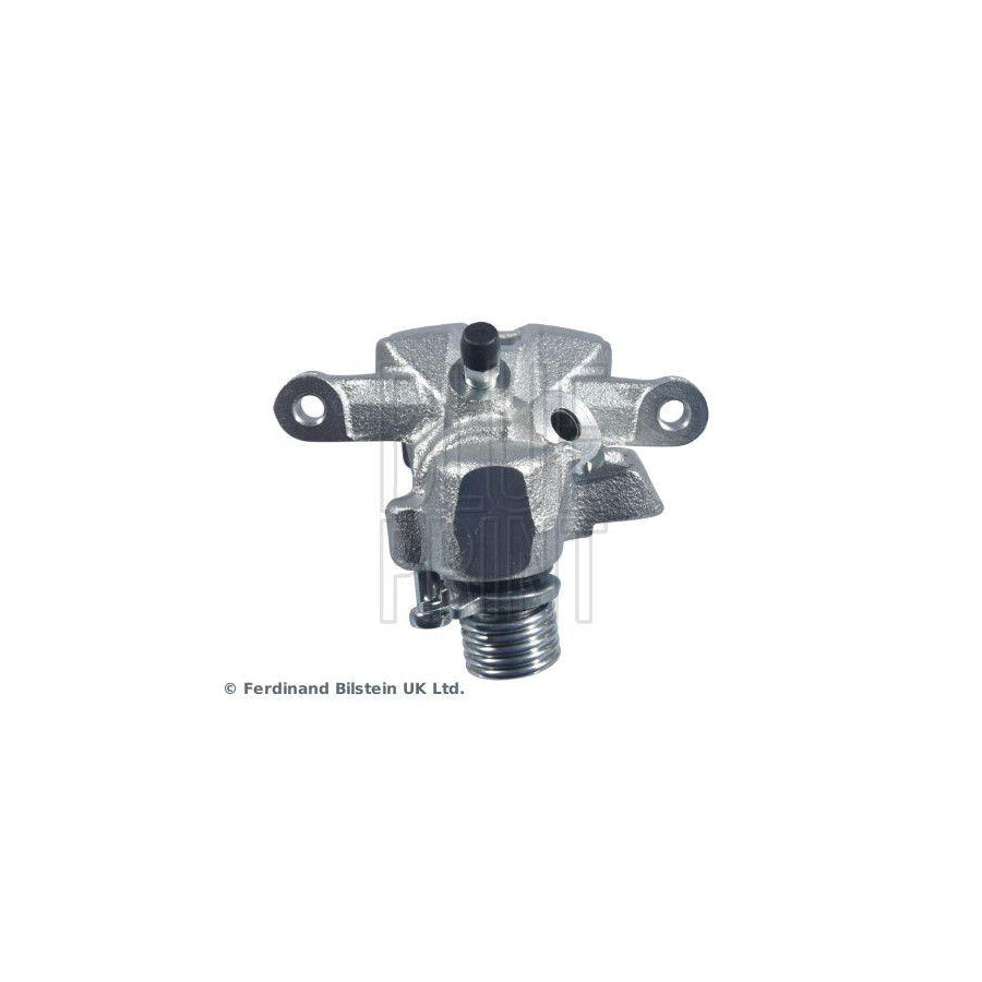 Blue Print ADBP450192 Brake Caliper