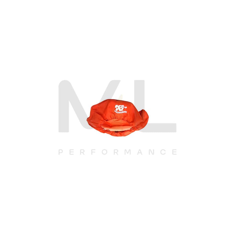 K&N 22-1430PR Air Filter Wrap | ML Car Parts UK | ML Performance