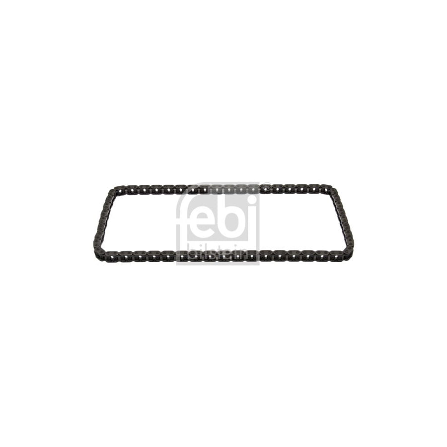 Febi Bilstein 40295 Timing Chain