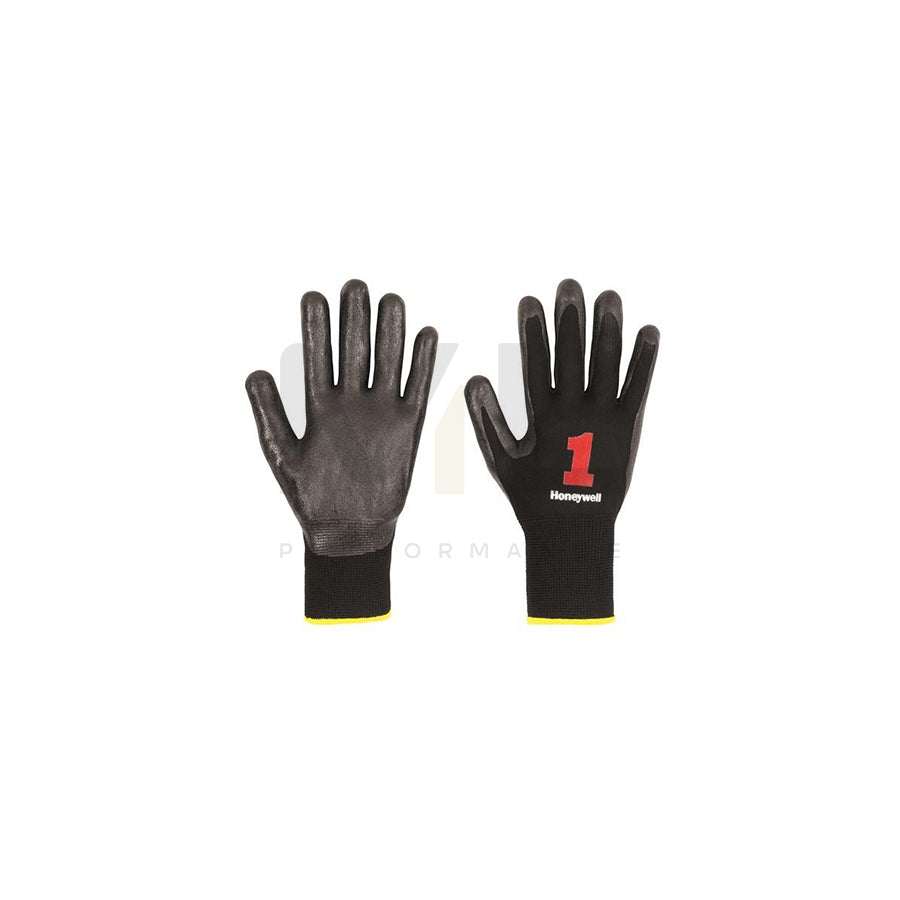 Honeywell 2232270-11 Work gloves | ML Performance Car Parts