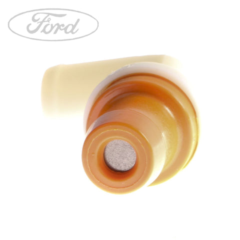 GENUINE FORD 1331598 CRANKCASE OIL BREATHER VALVE | ML Performance UK