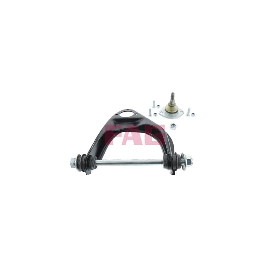 FAG 821 0529 10 Suspension Arm