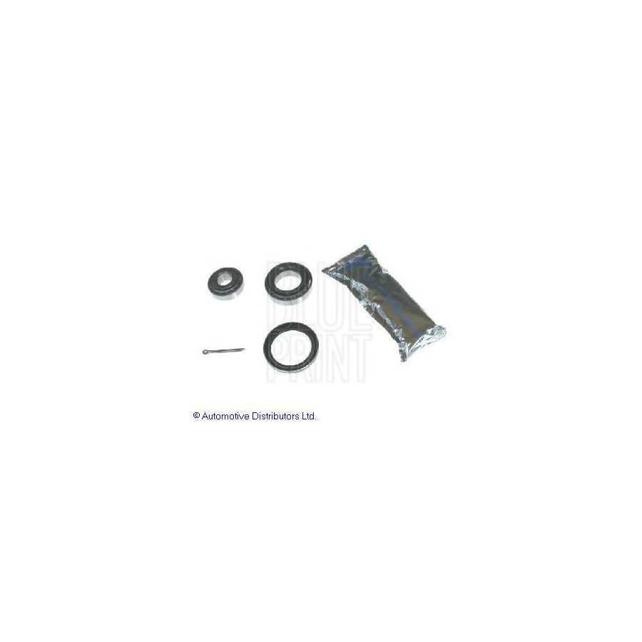 Blue Print ADT38208 Wheel Bearing Kit