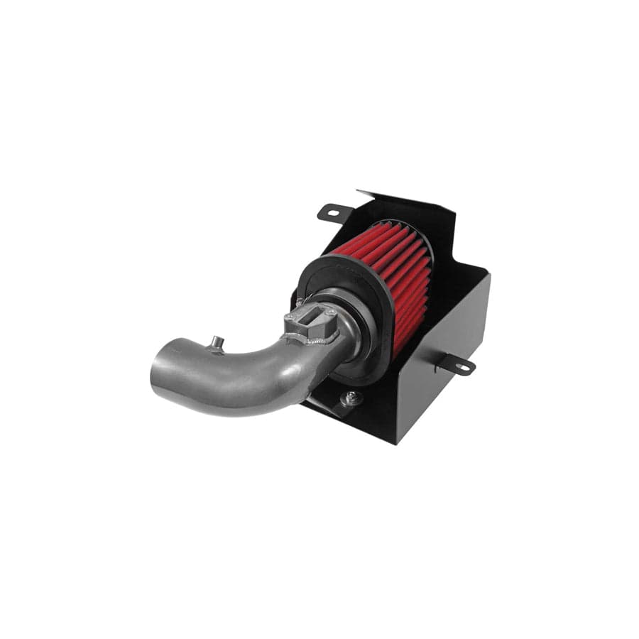 AEM Mini Cooper S L4 21-748C Cold Air Intake System | ML Performance UK Car Parts