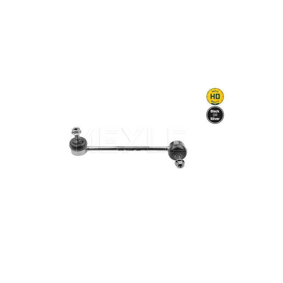 Meyle 016 060 0001/Hd Anti Roll Bar Link Suitable For Mercedes-Benz A-Class (W168)