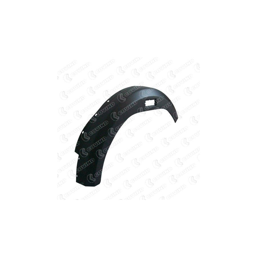 Covind 641/205 Wing Fender | ML Performance UK