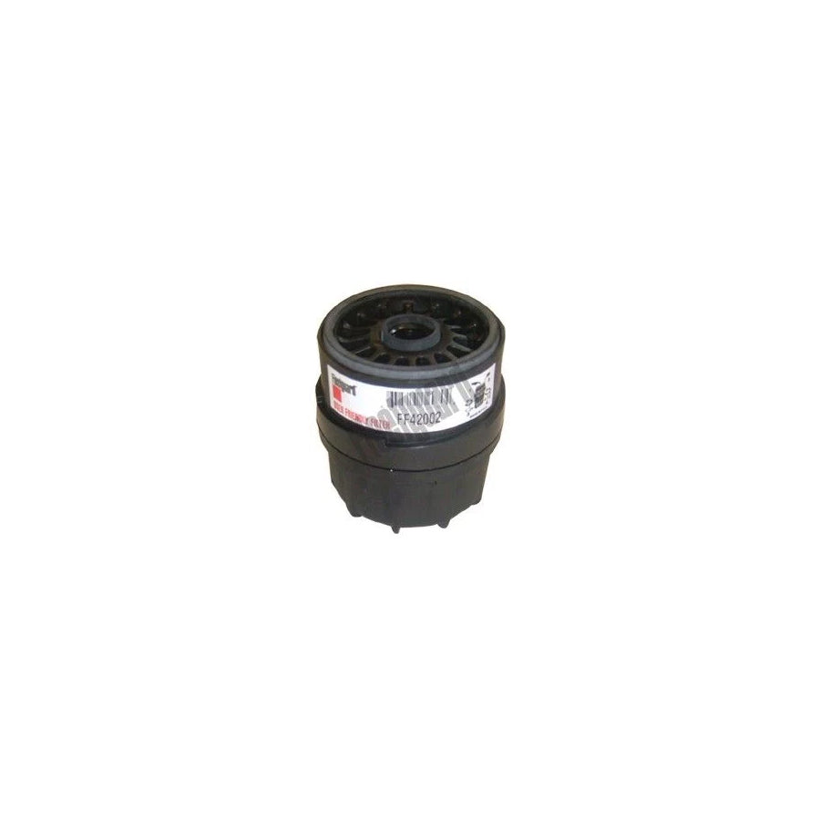 Fleetguard FF42002 Fuel Filter | ML Performance UK Car Parts