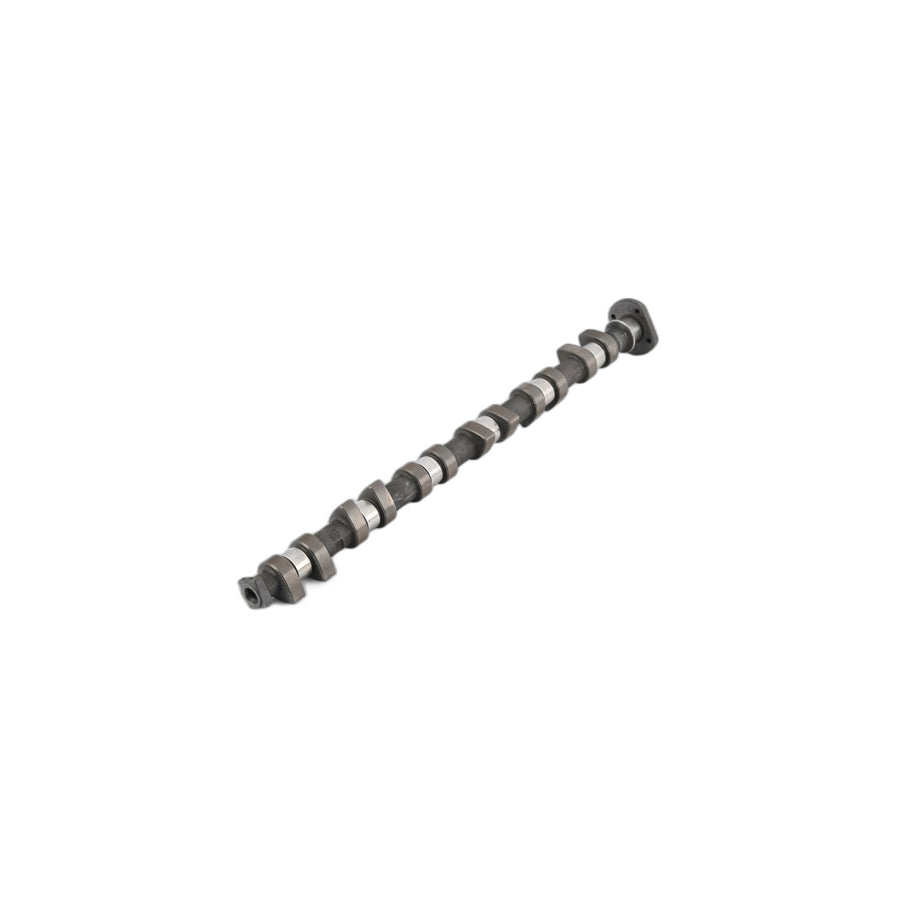 Genuine BMW 11311403792 E36 Camshaft Exhaust (Inc. M3) | ML Performance UK Car Parts