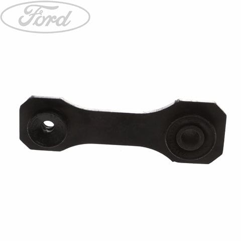 GENUINE FORD 6046489 SHORT STABILIZER LINKS | ML Performance UK