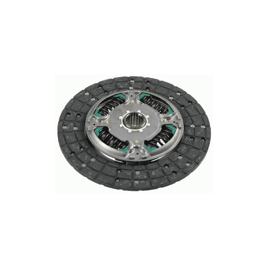 Sachs 1878 985 401 Clutch Disc