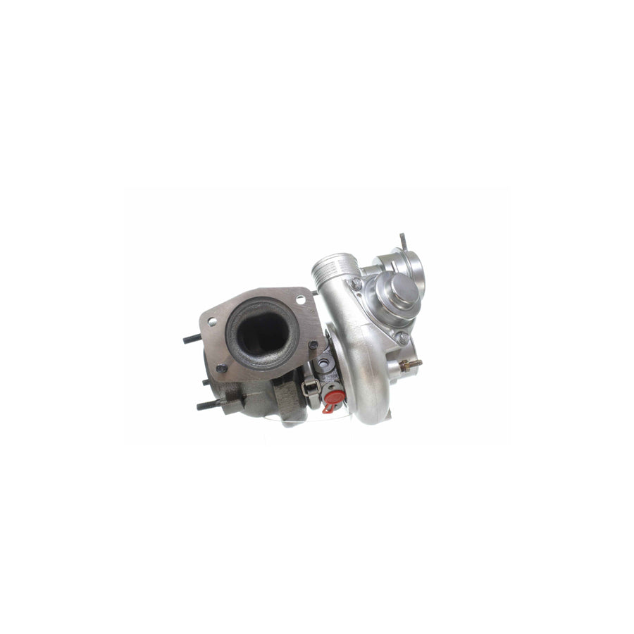 Alanko 11900870 Turbocharger For Volvo 850 | ML Performance UK