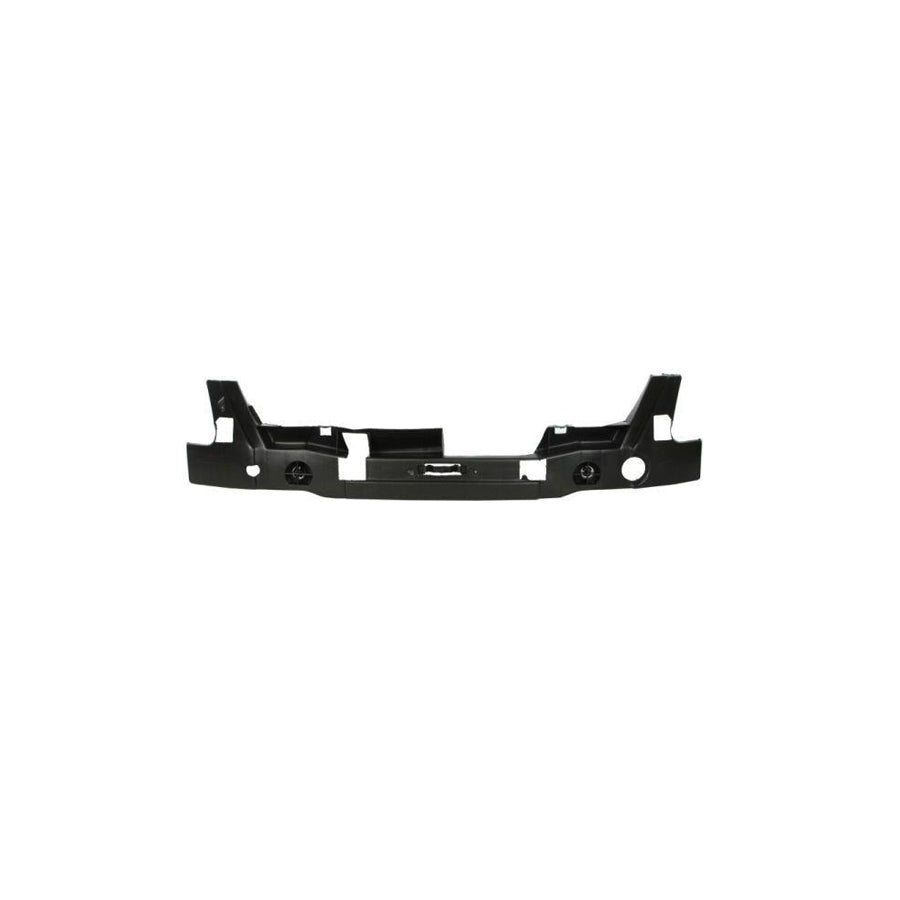 Blic 5502-00-2505941P Bumper Reinforcement