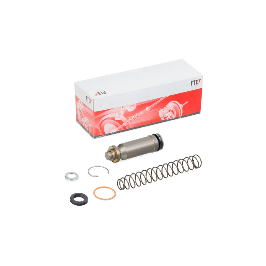 Fte RK31542 Repair Kit, Brake Master Cylinder | ML Performance UK Car Parts