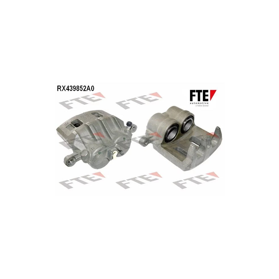 Fte RX439852A0 Brake Caliper | ML Performance UK Car Parts