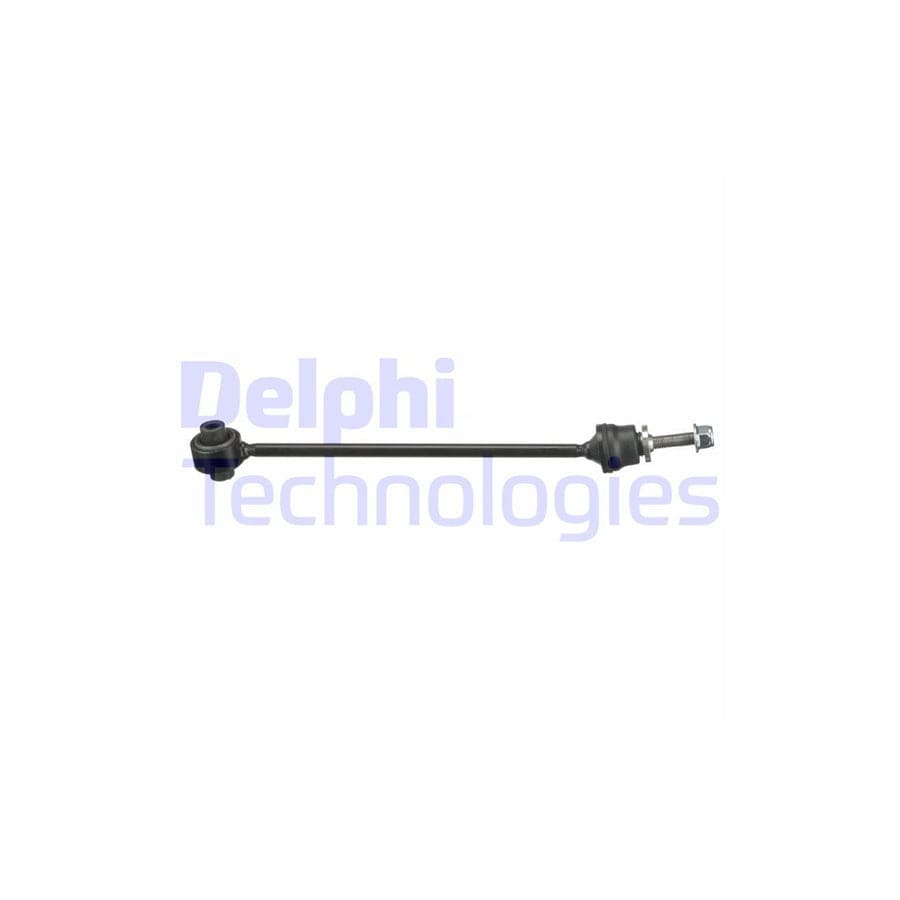 Delphi Tc3408 Anti Roll Bar Link