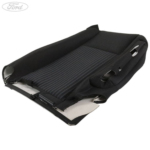 GENUINE FORD 1910036 REAR SEAT BACK COVER | ML Performance UK