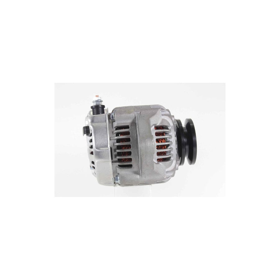 Alanko 10443905 Alternator | ML Performance UK