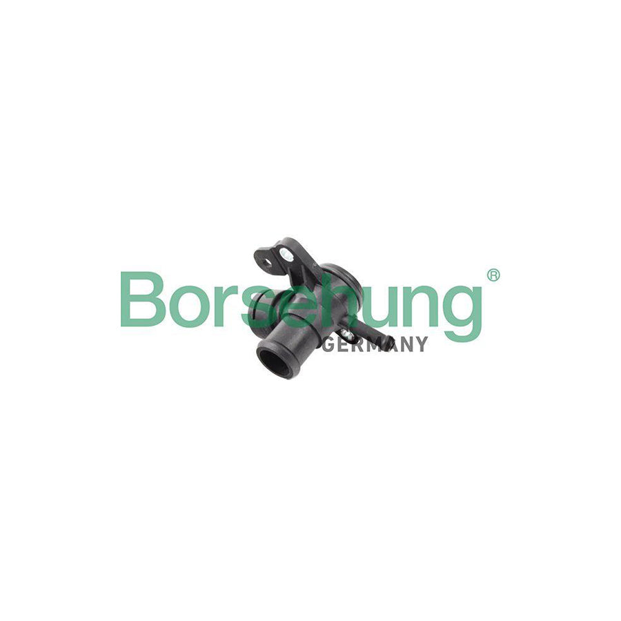 Borsehung B11992 Coolant Flange